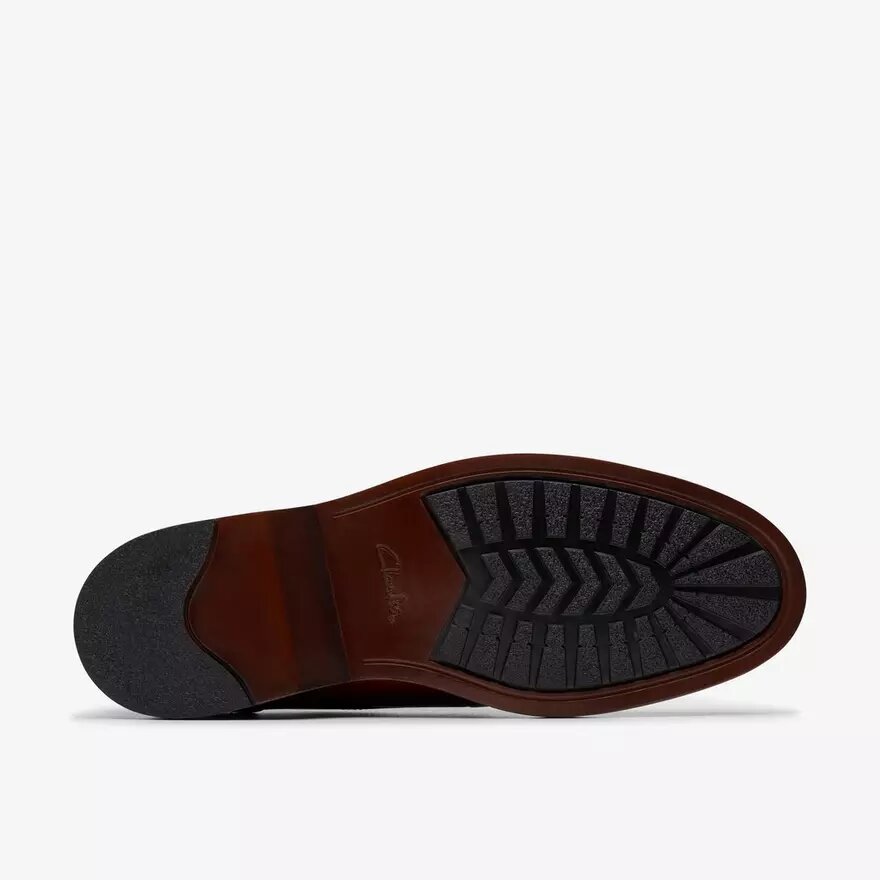 Aldwin Lace Herren-Oxford Schuhe aus hellbraunem Leder Aldwin Lace Herren-Oxford Schuhe aus hellbraunem Leder
