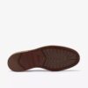 Aldwin Step Loafer für Herren aus hellbraunem Wildleder Aldwin Step Loafer für Herren aus hellbraunem Wildleder