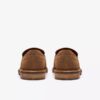 Aldwin Step Loafer für Herren aus hellbraunem Wildleder Aldwin Step Loafer für Herren aus hellbraunem Wildleder