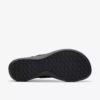 Arla Stroll Black Cloudsteppers™ Keilabsätze für Damen Arla Stroll Black Cloudsteppers™ Keilabsätze für Damen