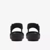 Arla Stroll Black Cloudsteppers™ Keilabsätze für Damen Arla Stroll Black Cloudsteppers™ Keilabsätze für Damen