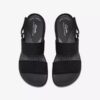 Arla Stroll Black Cloudsteppers™ Keilabsätze für Damen Arla Stroll Black Cloudsteppers™ Keilabsätze für Damen