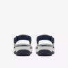 Arla Stroll Damen-Sandalen in Navy und Multicolor aus der Cloudsteppers™-Kollektion Arla Stroll Damen-Sandalen in Navy und Multicolor aus der Cloudsteppers™-Kollektion
