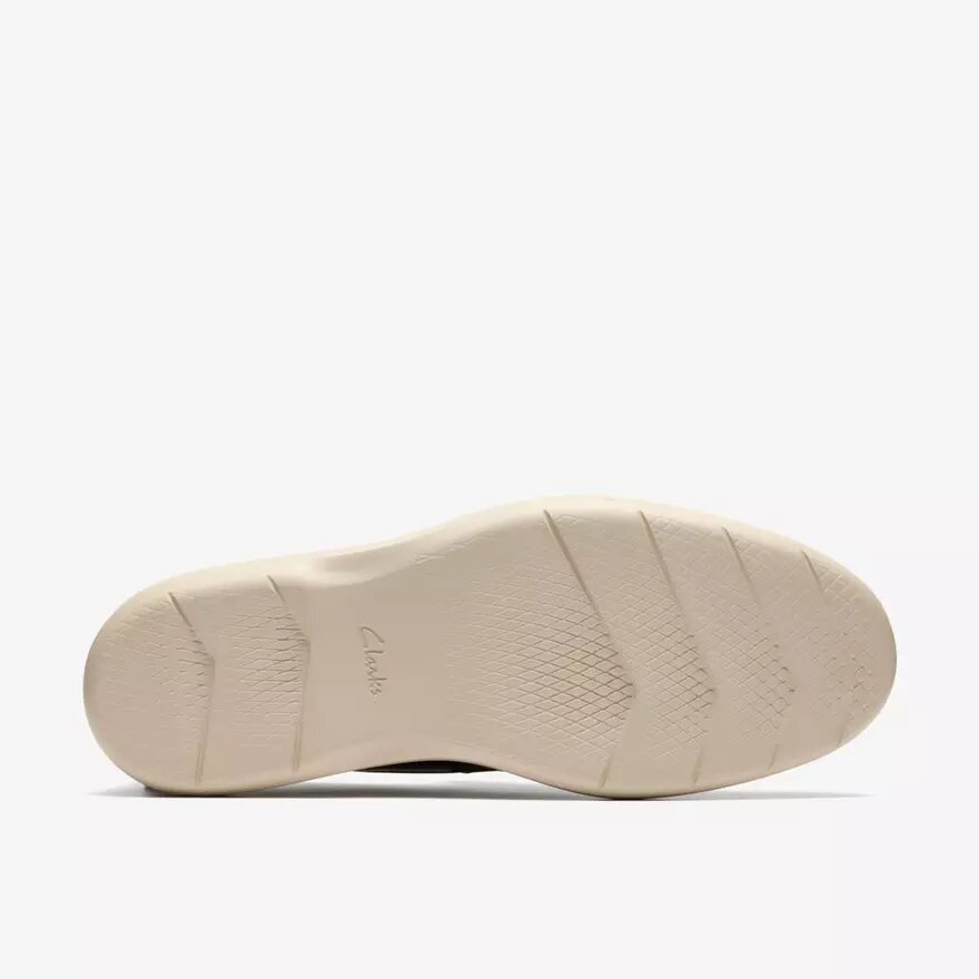 Brantin Loafer für Herren – Loafer aus hellbraunem Leder Brantin Loafer für Herren – Loafer aus hellbraunem Leder