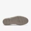 Brantin Loafer für Herren – Schwarze Leder-Loafer Brantin Loafer für Herren – Schwarze Leder-Loafer