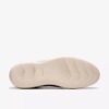 Brantin Plain Herren-Oxford Schuhe aus dunkelbraunem Leder Brantin Plain Herren-Oxford Schuhe aus dunkelbraunem Leder