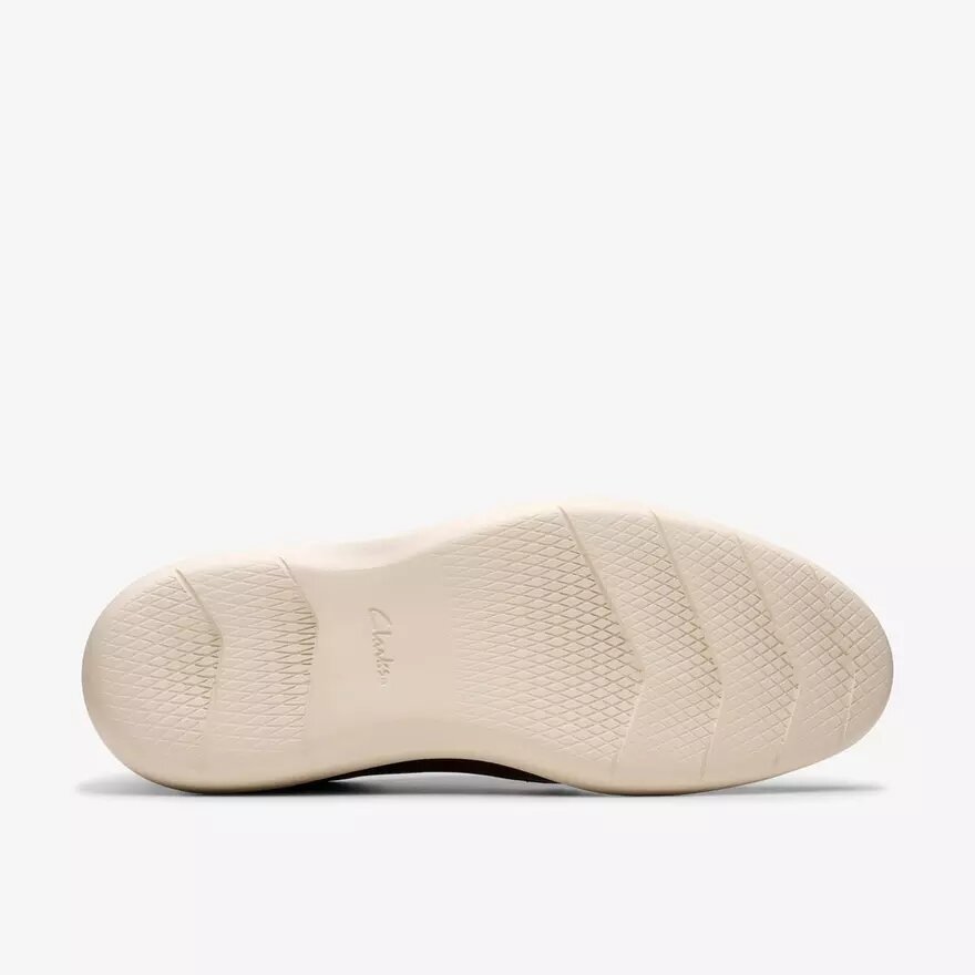 Brantin Plain Herren-Oxford Schuhe aus dunkelbraunem Leder Brantin Plain Herren-Oxford Schuhe aus dunkelbraunem Leder