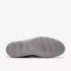 Brantin Plain Herren-Oxford Schuhe aus schwarzem Leder Brantin Plain Herren-Oxford Schuhe aus schwarzem Leder
