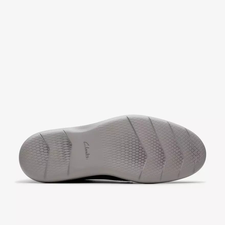 Brantin Plain Herren-Oxford Schuhe aus schwarzem Leder Brantin Plain Herren-Oxford Schuhe aus schwarzem Leder