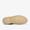 Braune Desert Boots aus Wildleder für Herren | Herren Originals US Braune Desert Boots aus Wildleder für Herren | Herren Originals US