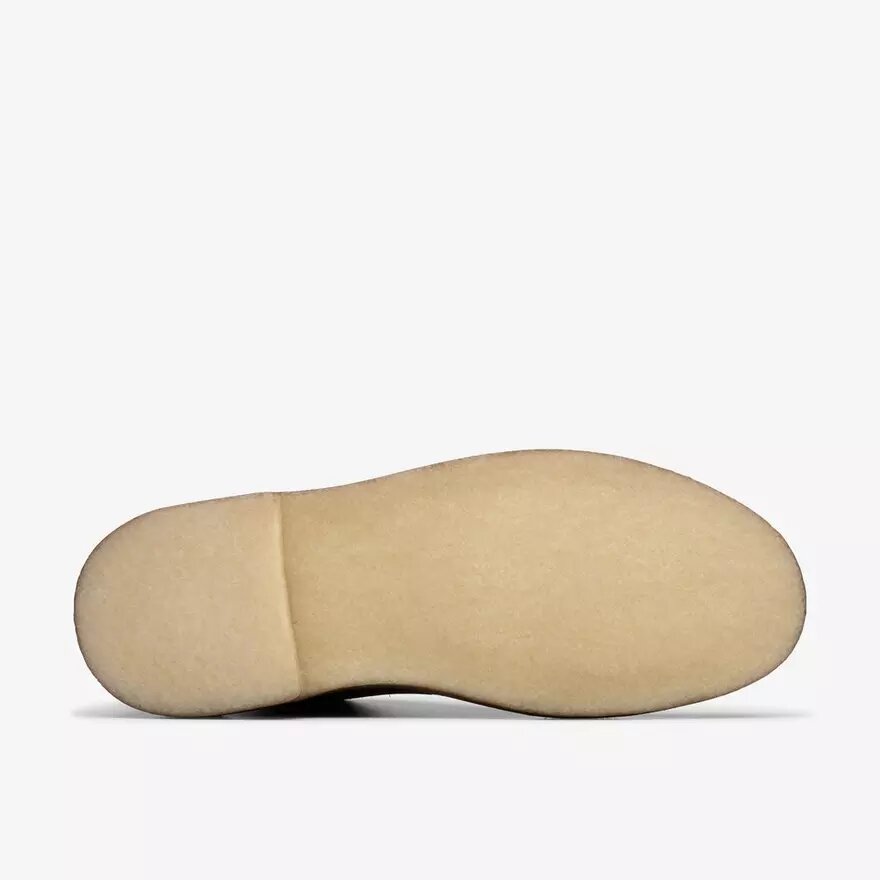Braune Desert Boots aus Wildleder für Herren | Herren Originals US Braune Desert Boots aus Wildleder für Herren | Herren Originals US