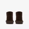 Braune Desert Boots aus Wildleder für Herren | Herren Originals US Braune Desert Boots aus Wildleder für Herren | Herren Originals US