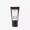 Braune Schuhcreme: Farbe auffrischen, Leder pflegen