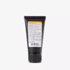 Braune Schuhcreme: Farbe auffrischen, Leder pflegen