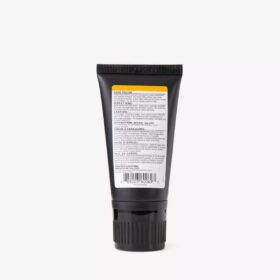 Braune Schuhcreme: Farbe auffrischen, Leder pflegen