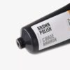 Braune Schuhcreme: Farbe auffrischen, Leder pflegen