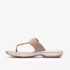 Breeze Cove Sand Flip-Flops für Damen Breeze Cove Sand Flip-Flops für Damen