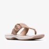 Breeze Cove Sand Flip-Flops für Damen Breeze Cove Sand Flip-Flops für Damen