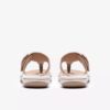 Breeze Cove Sand Flip-Flops für Damen Breeze Cove Sand Flip-Flops für Damen
