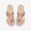 Breeze Cove Sand Flip-Flops für Damen Breeze Cove Sand Flip-Flops für Damen