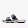 Breeze Maye Black Cloudsteppers™ Pantoletten für Damen Breeze Maye Black Cloudsteppers™ Pantoletten für Damen