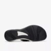 Breeze Maye Black Cloudsteppers™ Pantoletten für Damen Breeze Maye Black Cloudsteppers™ Pantoletten für Damen