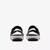Breeze Maye Black Cloudsteppers™ Pantoletten für Damen Breeze Maye Black Cloudsteppers™ Pantoletten für Damen