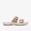 Breeze Maye Cloudsteppers™ Pantoletten für Damen Breeze Maye Cloudsteppers™ Pantoletten für Damen