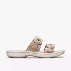 Breeze Maye Cloudsteppers™ Pantoletten für Damen