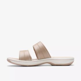 Breeze Maye Cloudsteppers™ Pantoletten für Damen