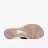 Breeze Maye Cloudsteppers™ Pantoletten für Damen Breeze Maye Cloudsteppers™ Pantoletten für Damen