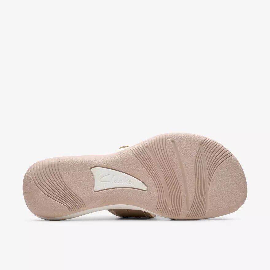 Breeze Maye Cloudsteppers™ Pantoletten für Damen Breeze Maye Cloudsteppers™ Pantoletten für Damen