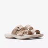Breeze Maye Cloudsteppers™ Pantoletten für Damen Breeze Maye Cloudsteppers™ Pantoletten für Damen