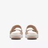 Breeze Maye Cloudsteppers™ Pantoletten für Damen Breeze Maye Cloudsteppers™ Pantoletten für Damen