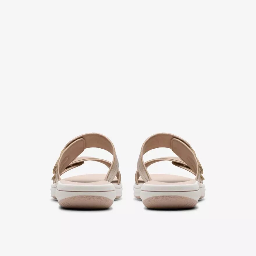 Breeze Maye Cloudsteppers™ Pantoletten für Damen Breeze Maye Cloudsteppers™ Pantoletten für Damen