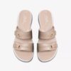 Breeze Maye Cloudsteppers™ Pantoletten für Damen Breeze Maye Cloudsteppers™ Pantoletten für Damen
