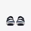 Breeze Maye Navy Cloudsteppers™ Pantoletten für Damen Breeze Maye Navy Cloudsteppers™ Pantoletten für Damen