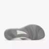 Breeze Maye White Cloudsteppers™ Slide-Sandalen für Damen Breeze Maye White Cloudsteppers™ Slide-Sandalen für Damen