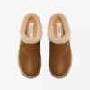 Breeze Myth Clogs & Pantoletten für Damen in Dunkelbraun Breeze Myth Clogs & Pantoletten für Damen in Dunkelbraun
