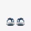 Breeze Opal Denim Cloudsteppers™ Flip-Flops für Damen Breeze Opal Denim Cloudsteppers™ Flip-Flops für Damen