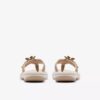 Breeze Opal Sand Cloudsteppers™ Flip-Flops für Damen Breeze Opal Sand Cloudsteppers™ Flip-Flops für Damen