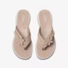 Breeze Opal Sand Cloudsteppers™ Flip-Flops für Damen Breeze Opal Sand Cloudsteppers™ Flip-Flops für Damen