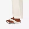 Breeze Opal White Cloudsteppers™ Flip-Flops für Damen Breeze Opal White Cloudsteppers™ Flip-Flops für Damen