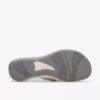 Breeze Opal White Cloudsteppers™ Flip-Flops für Damen Breeze Opal White Cloudsteppers™ Flip-Flops für Damen