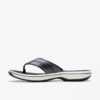 Breeze Reyna Black Cloudsteppers™ Flip-Flops für Damen Breeze Reyna Black Cloudsteppers™ Flip-Flops für Damen