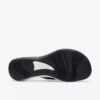 Breeze Reyna Black Cloudsteppers™ Flip-Flops für Damen Breeze Reyna Black Cloudsteppers™ Flip-Flops für Damen