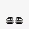 Breeze Reyna Black Cloudsteppers™ Flip-Flops für Damen Breeze Reyna Black Cloudsteppers™ Flip-Flops für Damen