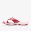 Breeze Reyna Cherry Cloudsteppers™ Flip-Flops für Damen Breeze Reyna Cherry Cloudsteppers™ Flip-Flops für Damen