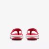 Breeze Reyna Cherry Cloudsteppers™ Flip-Flops für Damen Breeze Reyna Cherry Cloudsteppers™ Flip-Flops für Damen