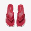 Breeze Reyna Cherry Cloudsteppers™ Flip-Flops für Damen Breeze Reyna Cherry Cloudsteppers™ Flip-Flops für Damen